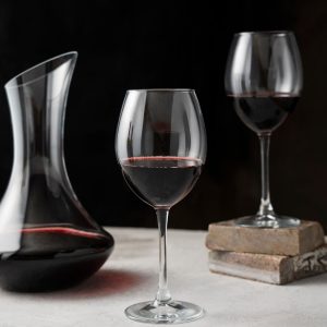decantador copa vino 23 2149746487