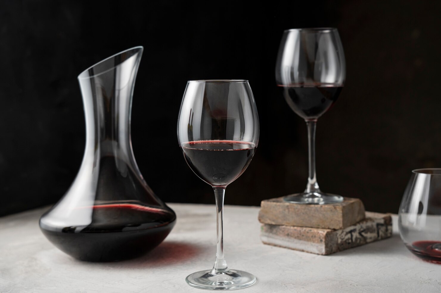 decantador copa vino 23 2149746487