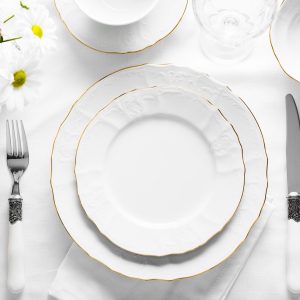 placas decorativas planas blancas 23 2148494079